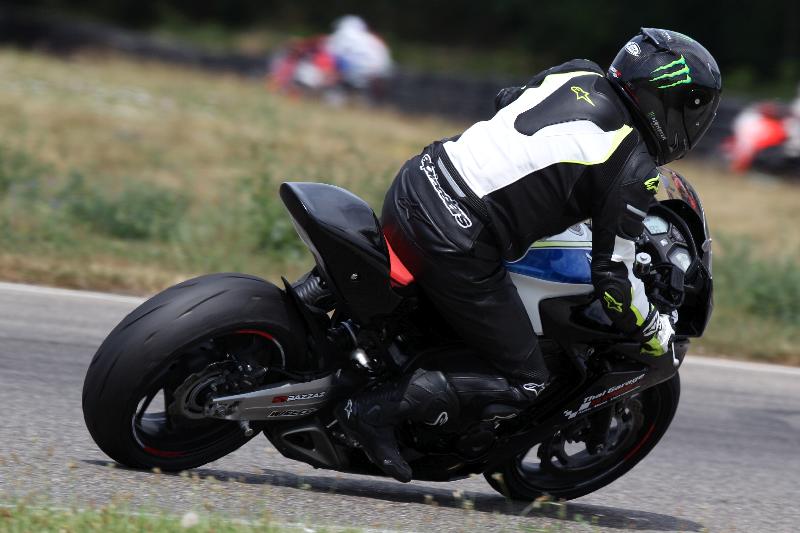 Archiv-2019/46 22.07.2019 Plüss Moto Sport ADR/unklar